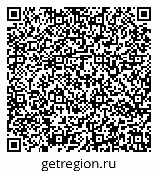79637166635