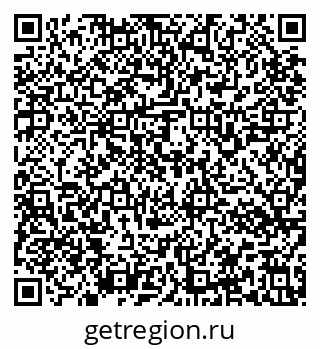 79637166642