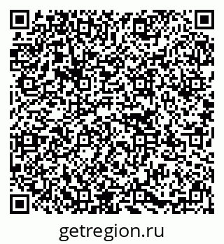 79637166644