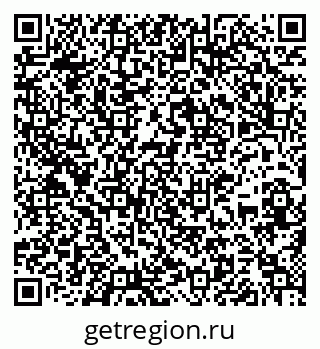 79637166647