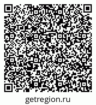 79637166650