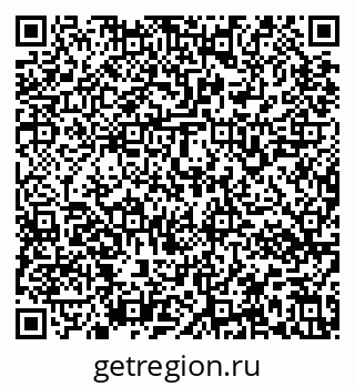 79637166654