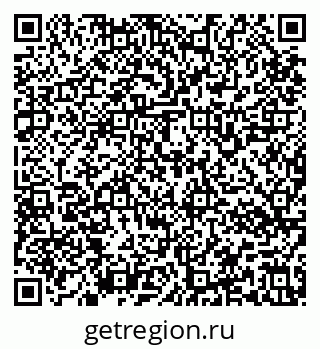 79637166660