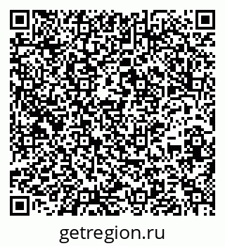 79637166661