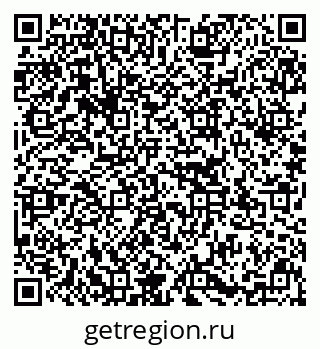 79637166662