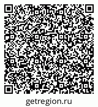 79637166663