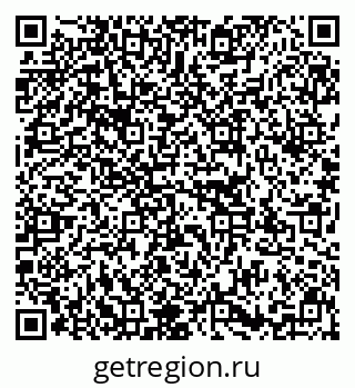 79637166664
