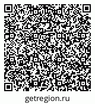 79637166667