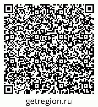 79637166669