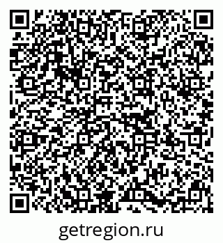 79637166670