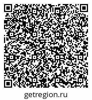 79637166671