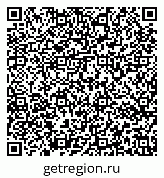 79637166674