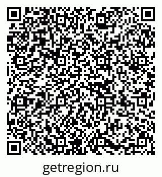 79637166675