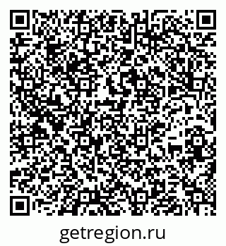 79637166676