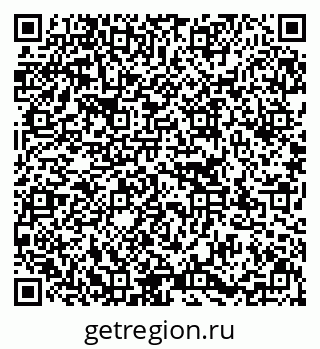 79637166677