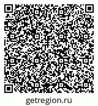 79637166684