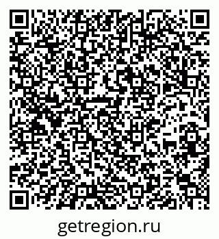 79637166685