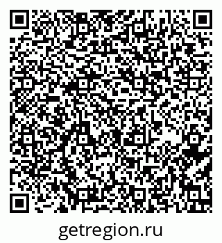 79637166688