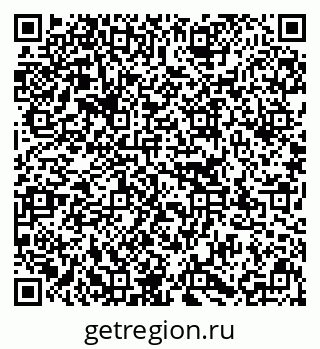 79637166690