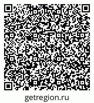 79637166691