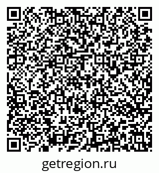 79637166694
