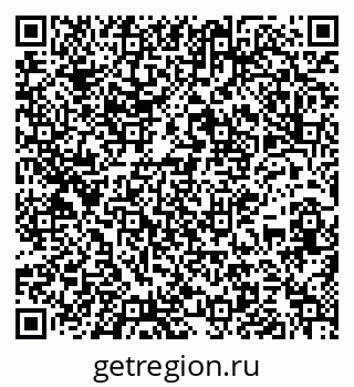 79637166696