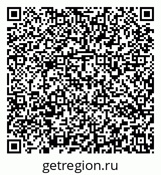 79637166702