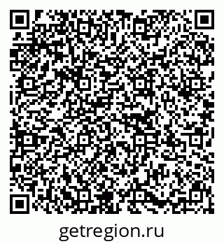 79637166704