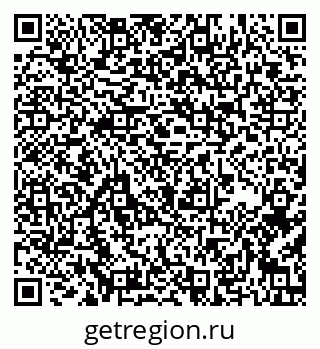 79637166705