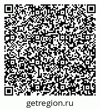 79637166707