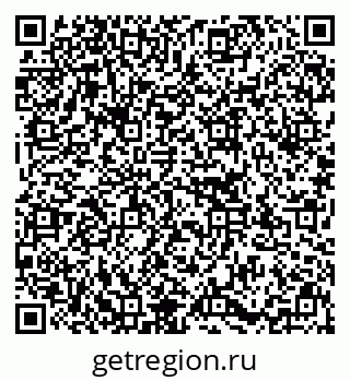79637166709