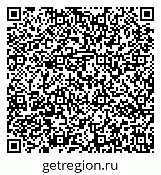 79637166713
