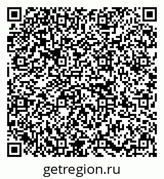 79637166714