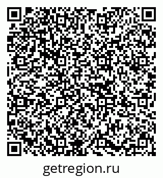79637166716