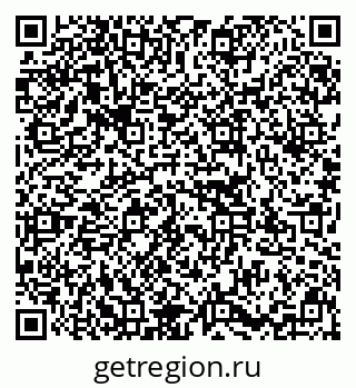 79637166720