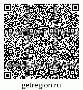 79637166723