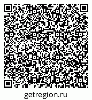 79637166726