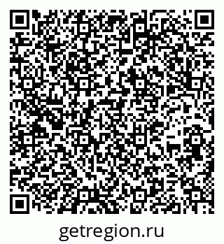 79637166729