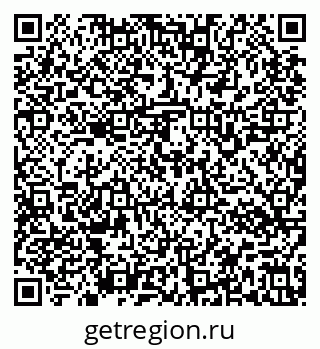 79637166730