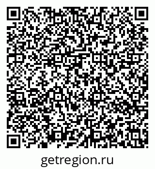 79637166733