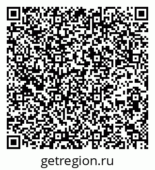 79637166735
