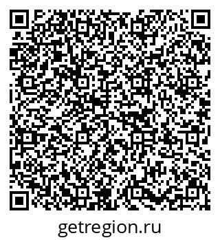 79637166737