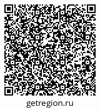 79637166739