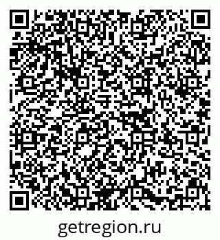 79637166741