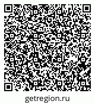 79637166748