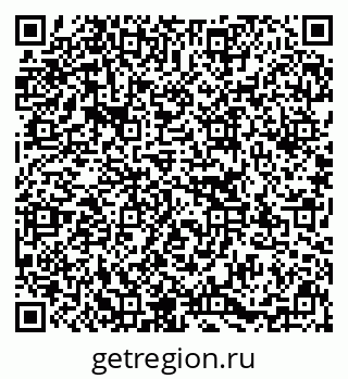 79637166752