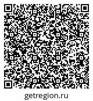 79637166753