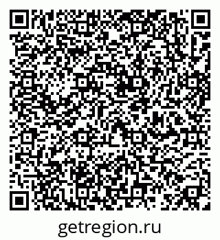 79637166754