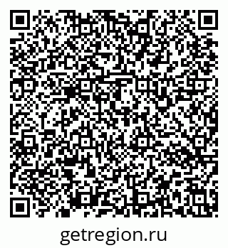 79637166757