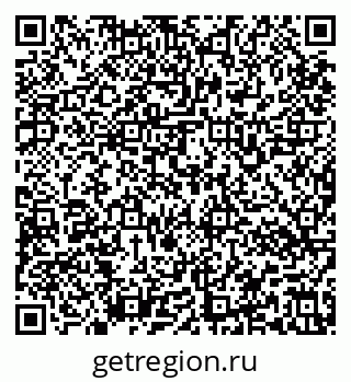79637166760